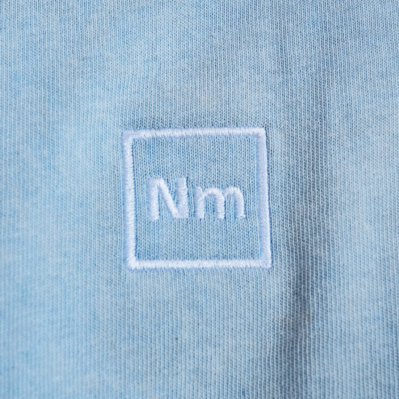 Miniature 6