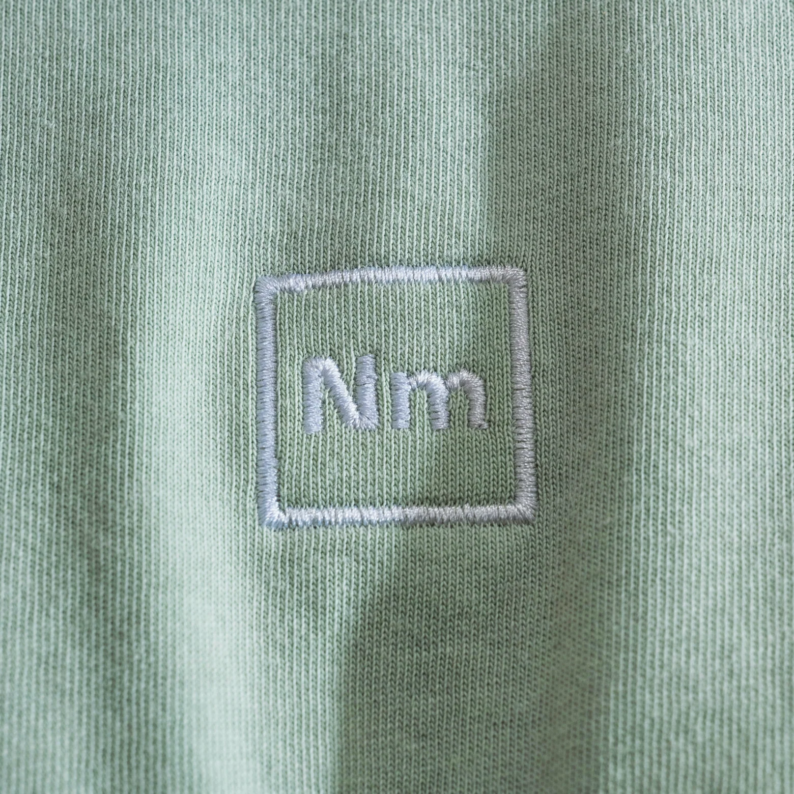 Miniature 6